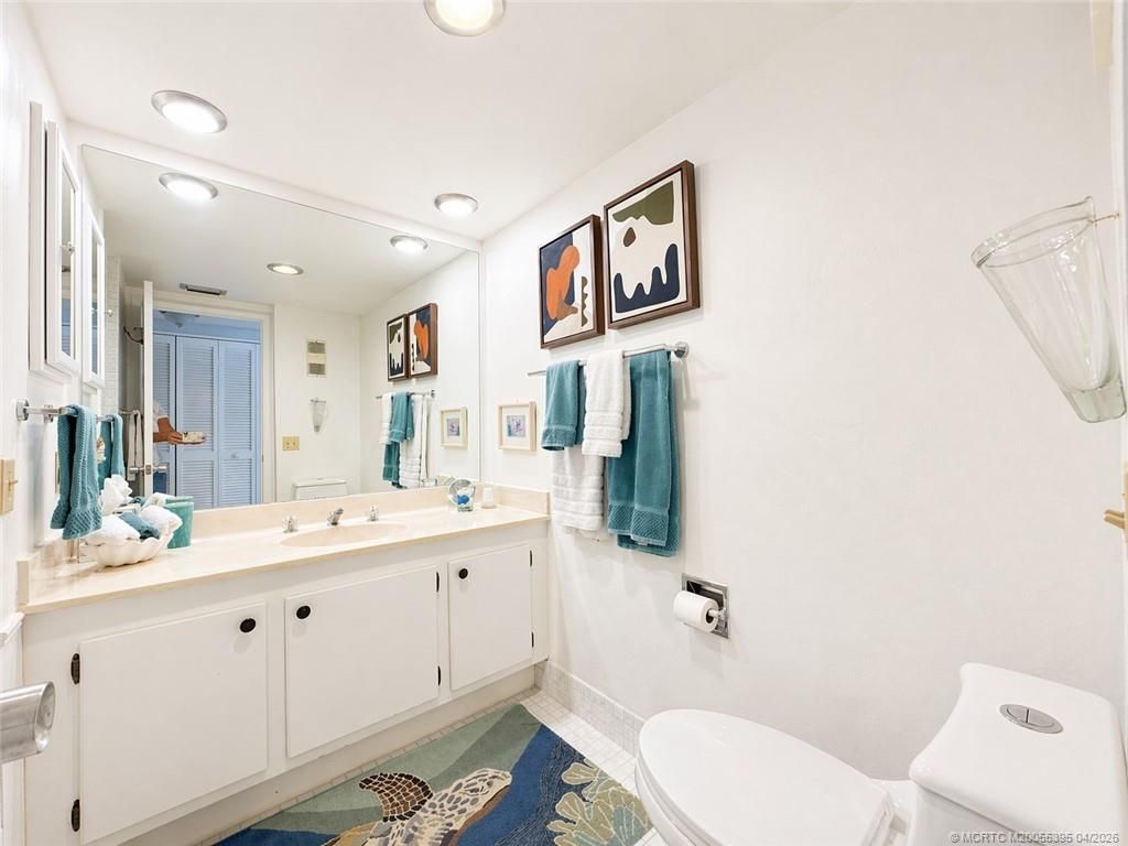 3432 NE Causeway Blvd., Unit 104, Jensen Beach, FL 34957 Photo