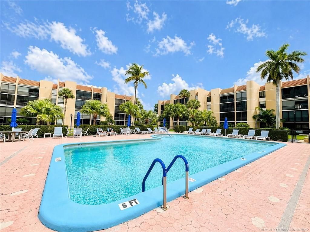 3432 NE Causeway Blvd., Unit 104, Jensen Beach, FL 34957 Photo