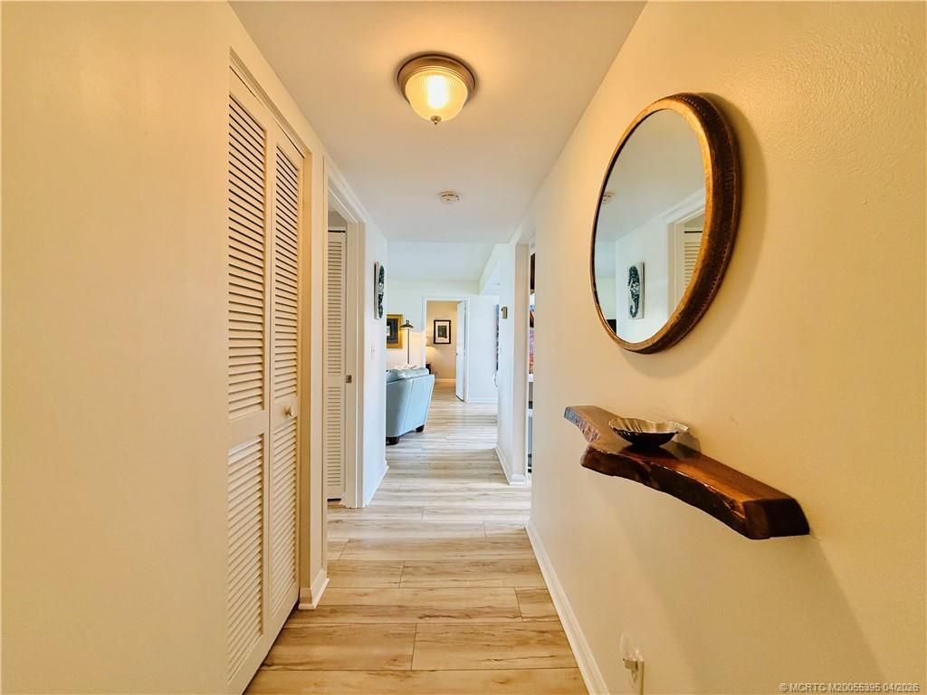 3432 NE Causeway Blvd., Unit 104, Jensen Beach, FL 34957 Photo