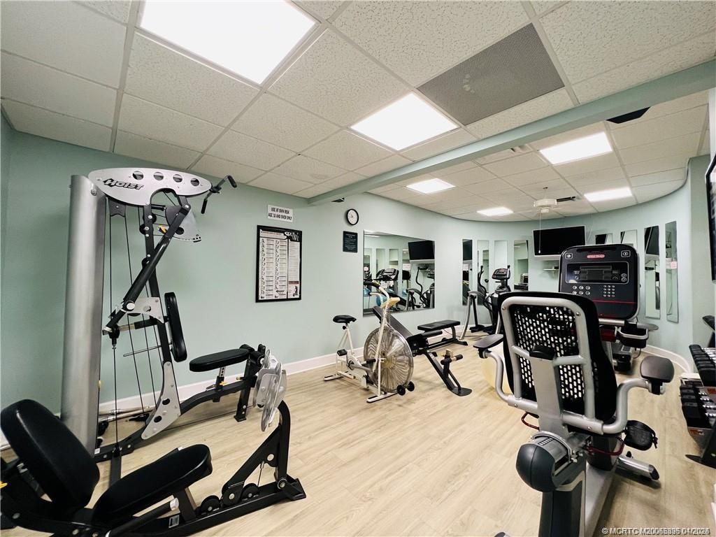 3432 NE Causeway Blvd., Unit 104, Jensen Beach, FL 34957 Photo