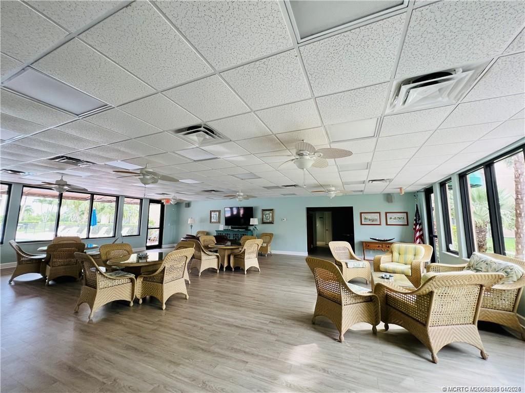 3432 NE Causeway Blvd., Unit 104, Jensen Beach, FL 34957 Photo