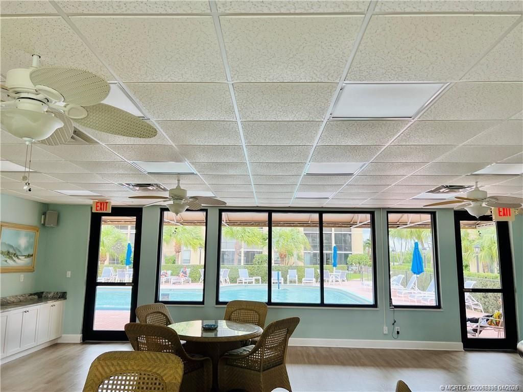 3432 NE Causeway Blvd., Unit 104, Jensen Beach, FL 34957 Photo