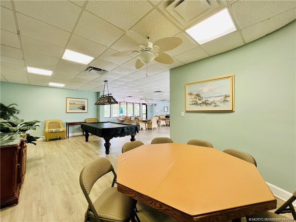 3432 NE Causeway Blvd., Unit 104, Jensen Beach, FL 34957 Photo