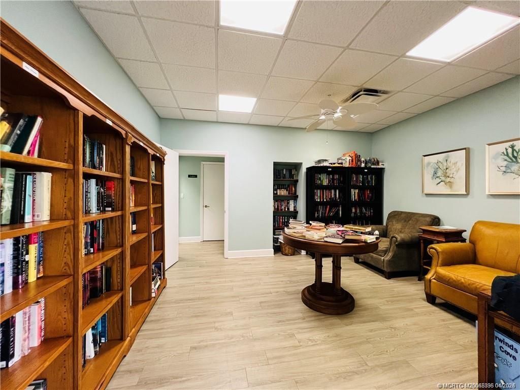 3432 NE Causeway Blvd., Unit 104, Jensen Beach, FL 34957 Photo