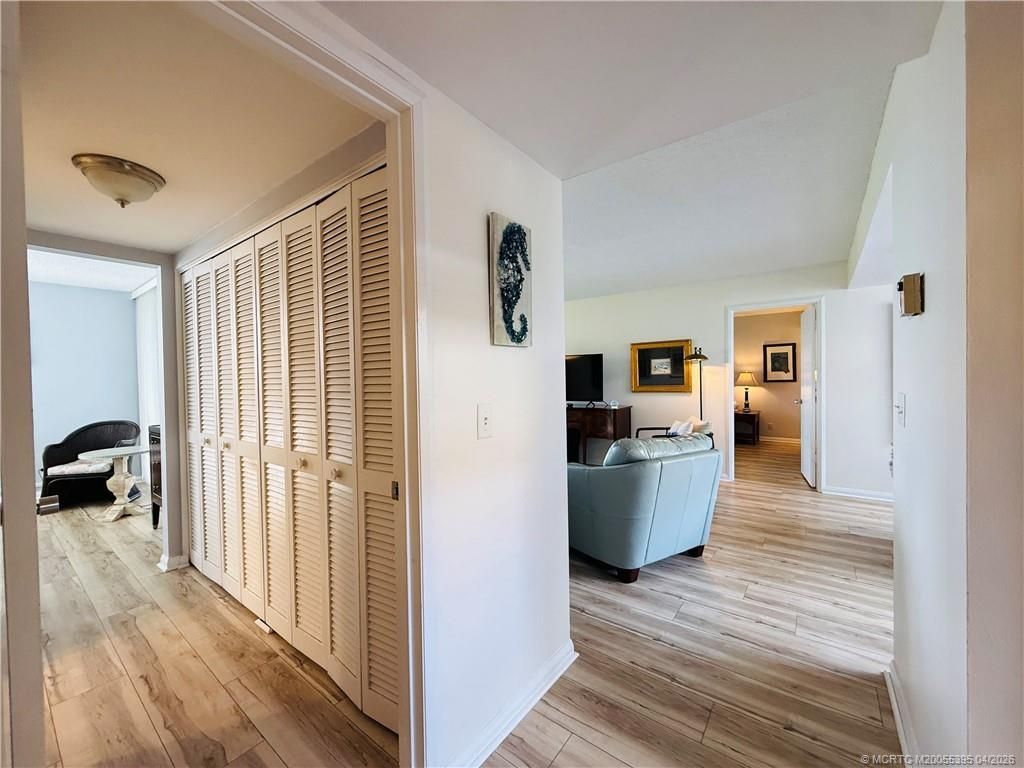 3432 NE Causeway Blvd., Unit 104, Jensen Beach, FL 34957 Photo