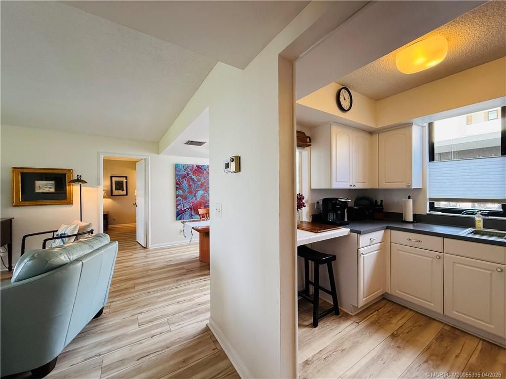 3432 NE Causeway Blvd., Unit 104, Jensen Beach, FL 34957 Photo
