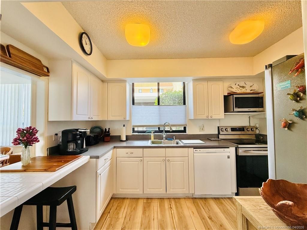 3432 NE Causeway Blvd., Unit 104, Jensen Beach, FL 34957 Photo