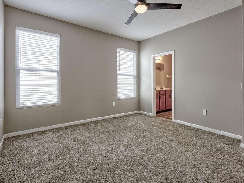 6011 Deansboro Drive, Westerville, OH 43081 Photo 12