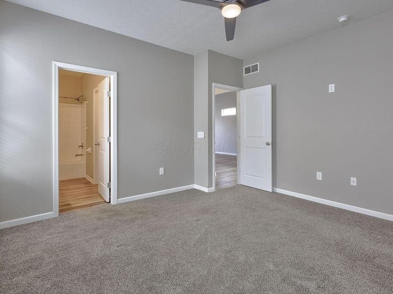 6011 Deansboro Drive, Westerville, OH 43081 Photo 13