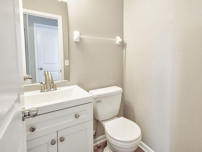 6011 Deansboro Drive, Westerville, OH 43081 Photo 18