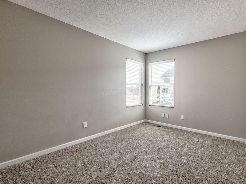 6011 Deansboro Drive, Westerville, OH 43081 Photo 20