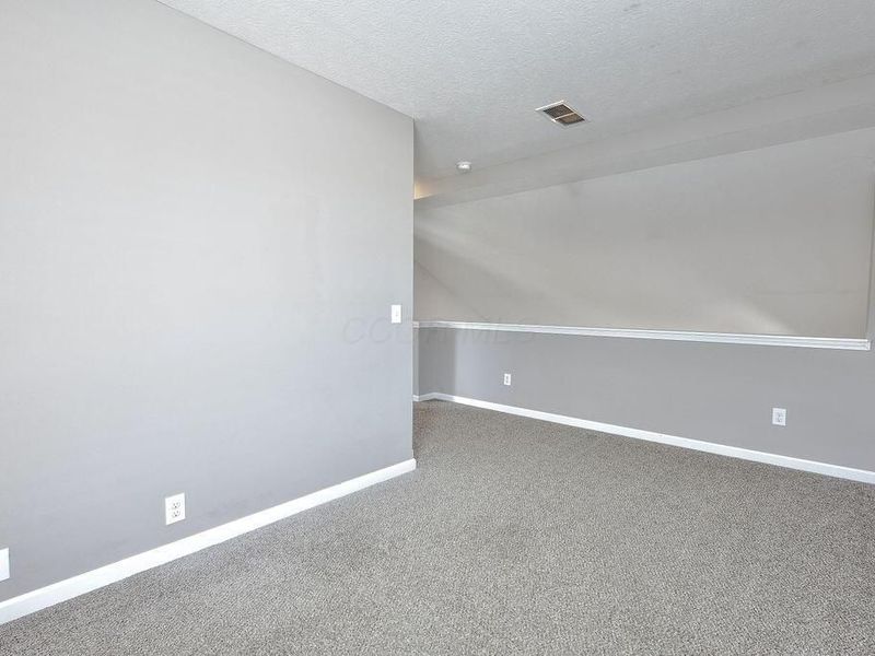 6011 Deansboro Drive, Westerville, OH 43081 Photo 21