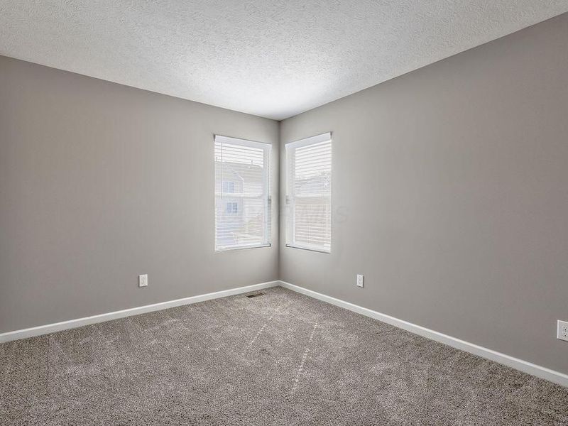 6011 Deansboro Drive, Westerville, OH 43081 Photo 23