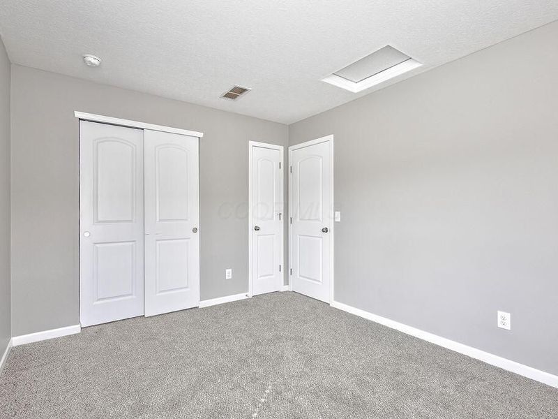 6011 Deansboro Drive, Westerville, OH 43081 Photo 24