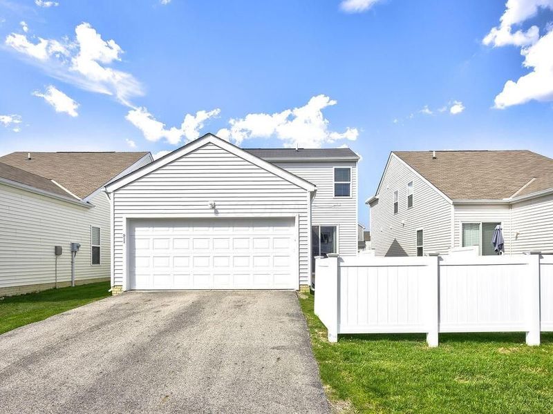 6011 Deansboro Drive, Westerville, OH 43081 Photo 25