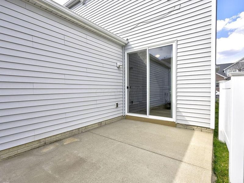 6011 Deansboro Drive, Westerville, OH 43081 Photo 27