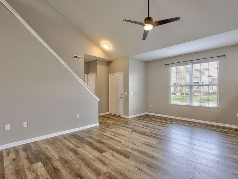 6011 Deansboro Drive, Westerville, OH 43081 Photo 5