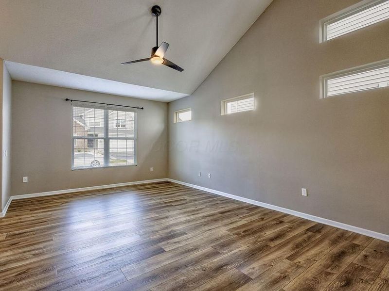 6011 Deansboro Drive, Westerville, OH 43081 Photo 6