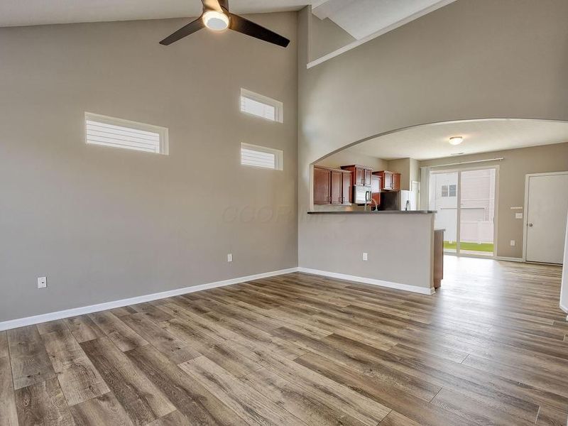 6011 Deansboro Drive, Westerville, OH 43081 Photo 7