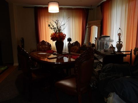 Main Photo