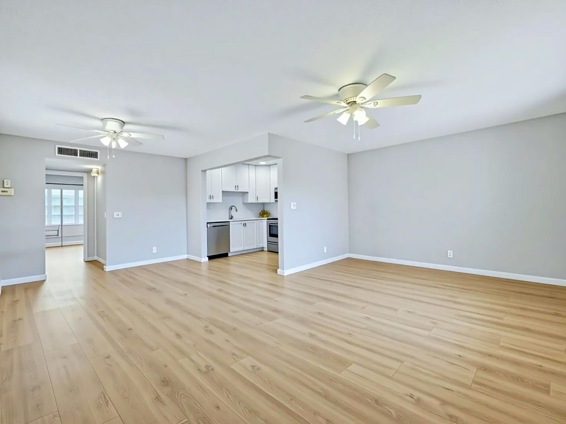 801 Flanders Q, Delray Beach, FL 33484 Photo