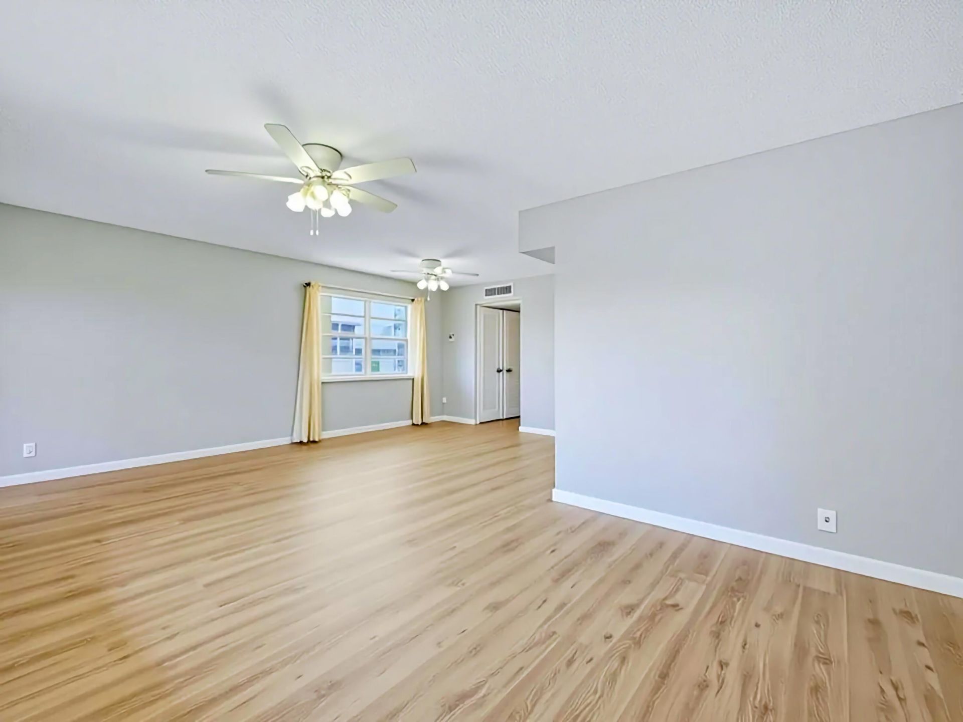 801 Flanders Q, Delray Beach, FL 33484 Photo