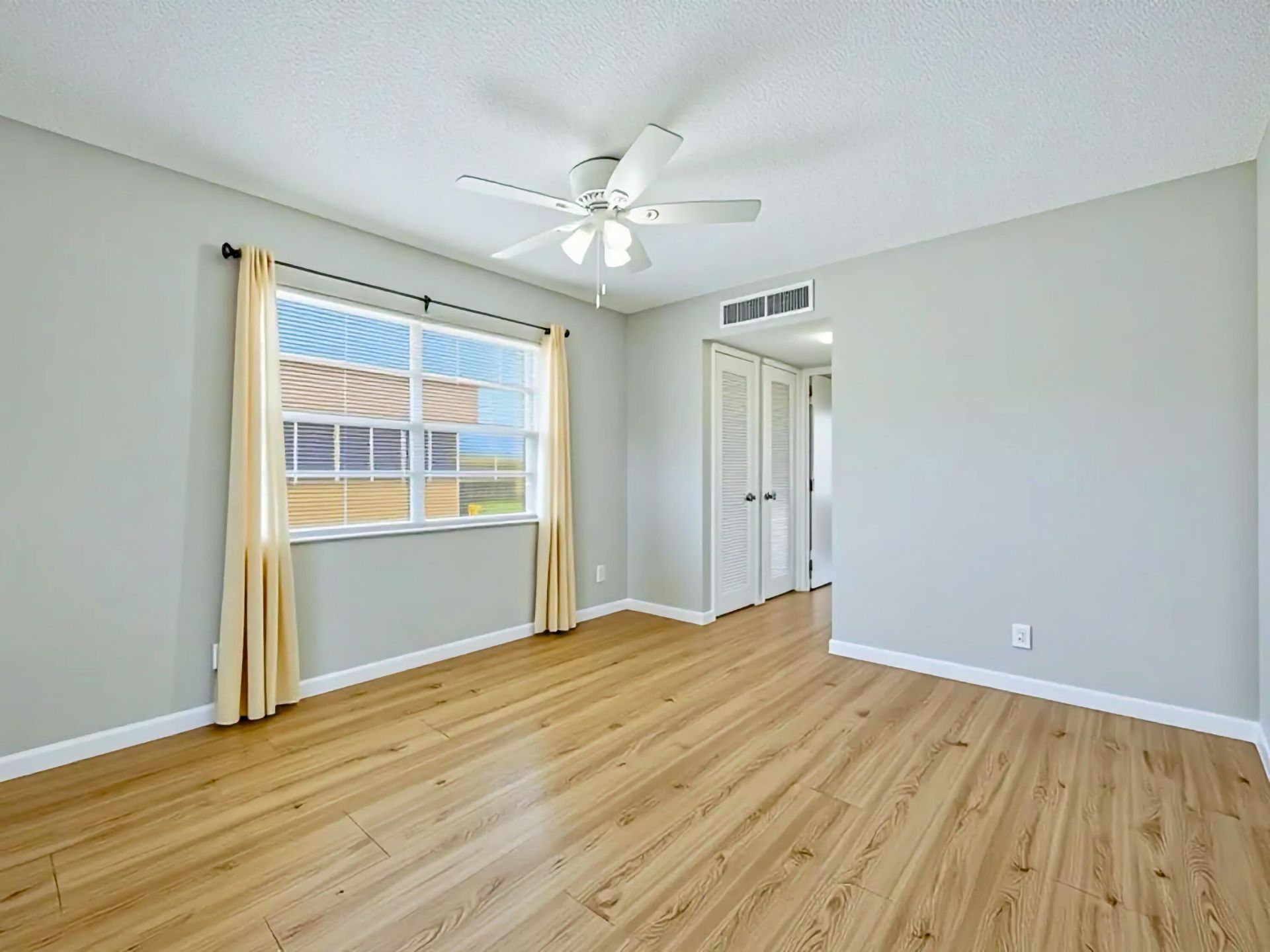 801 Flanders Q, Delray Beach, FL 33484 Photo