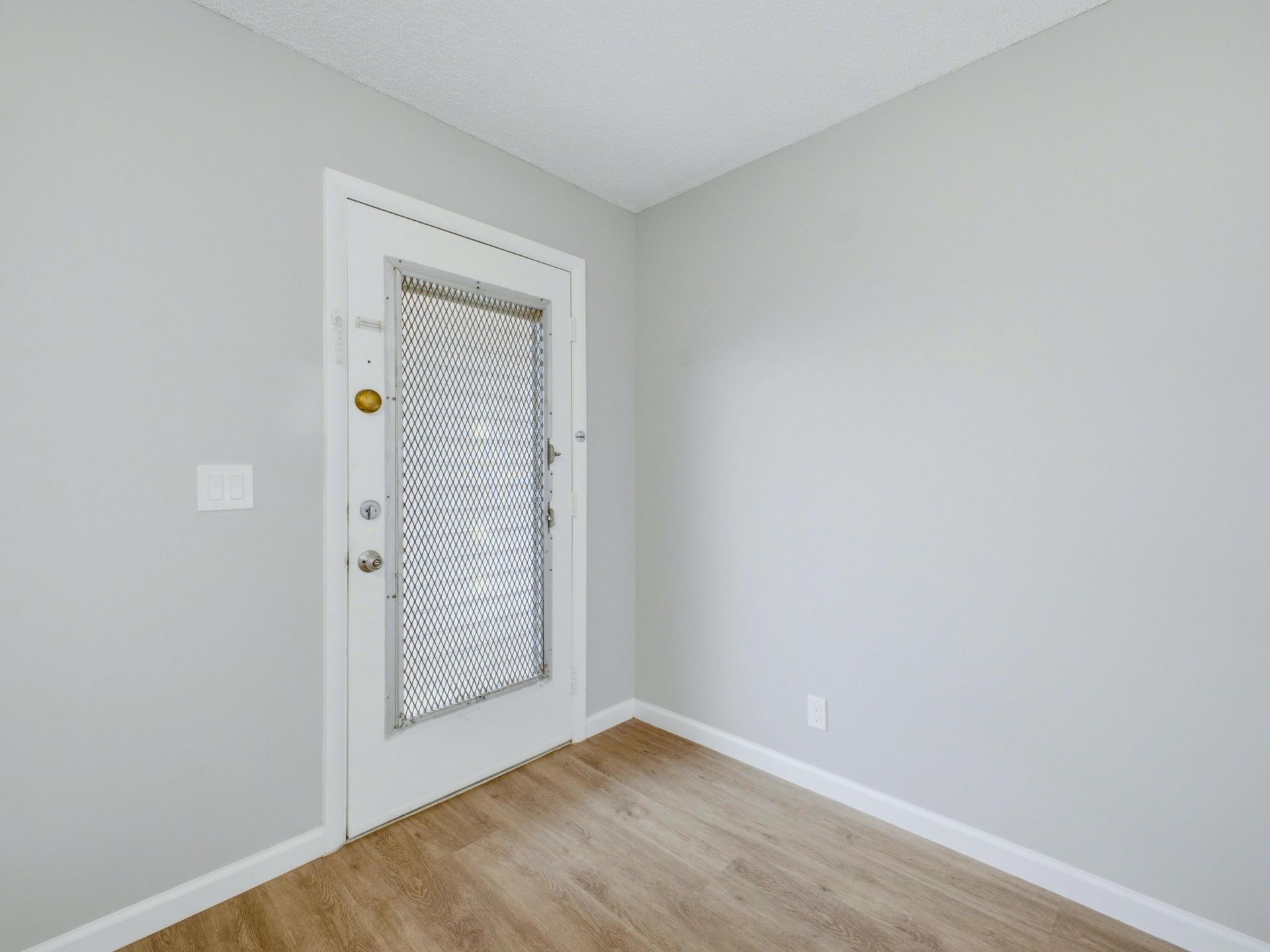 801 Flanders Q, Delray Beach, FL 33484 Photo