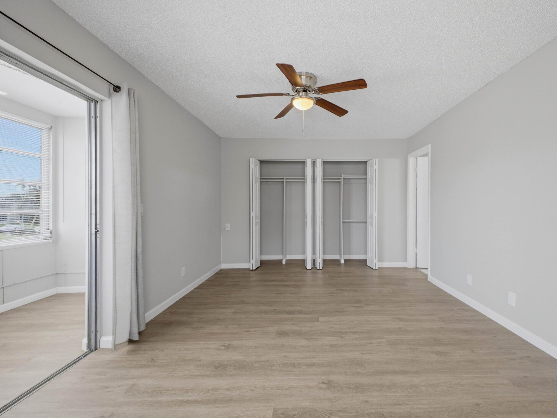 801 Flanders Q, Delray Beach, FL 33484 Photo