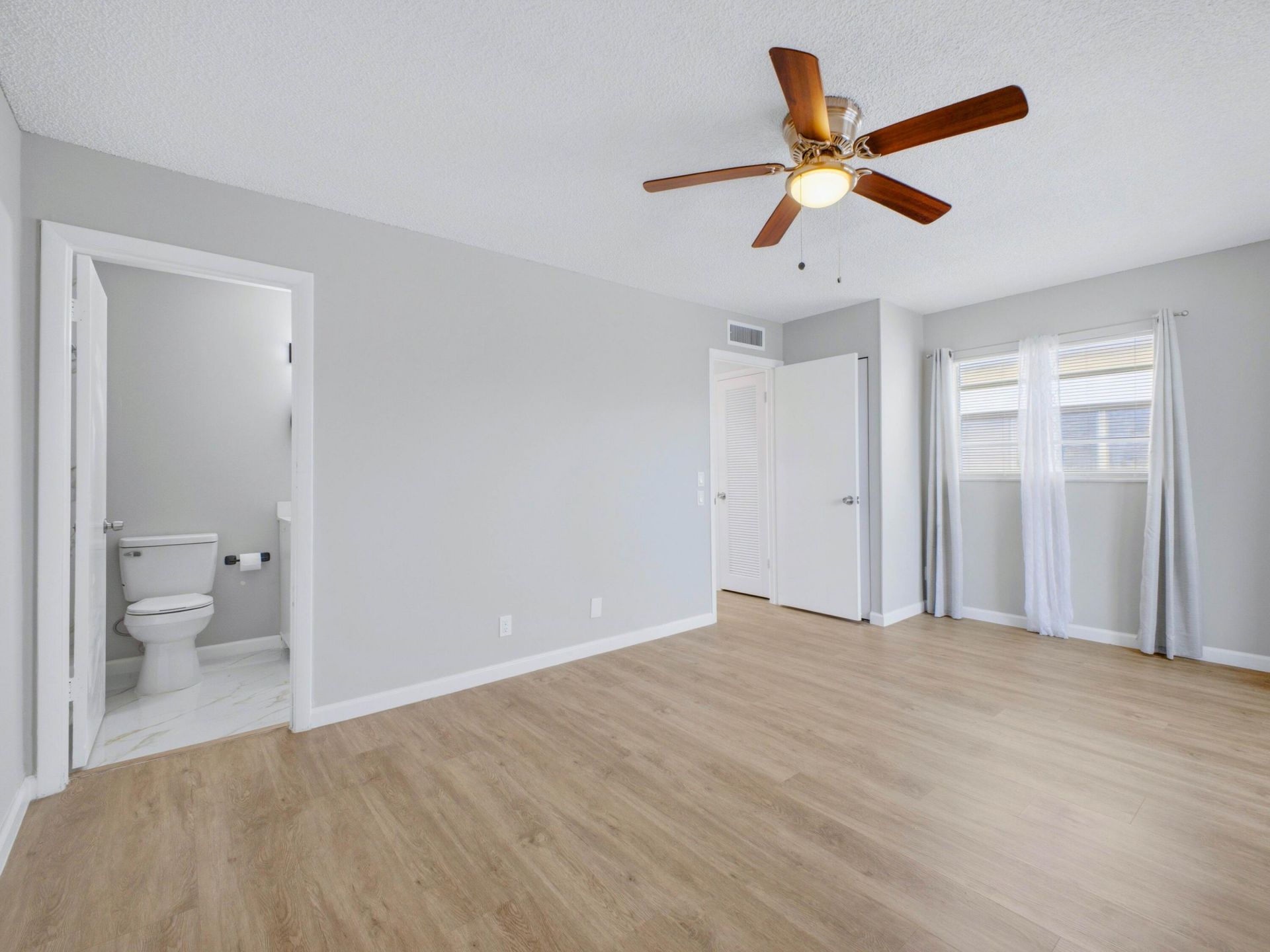 801 Flanders Q, Delray Beach, FL 33484 Photo