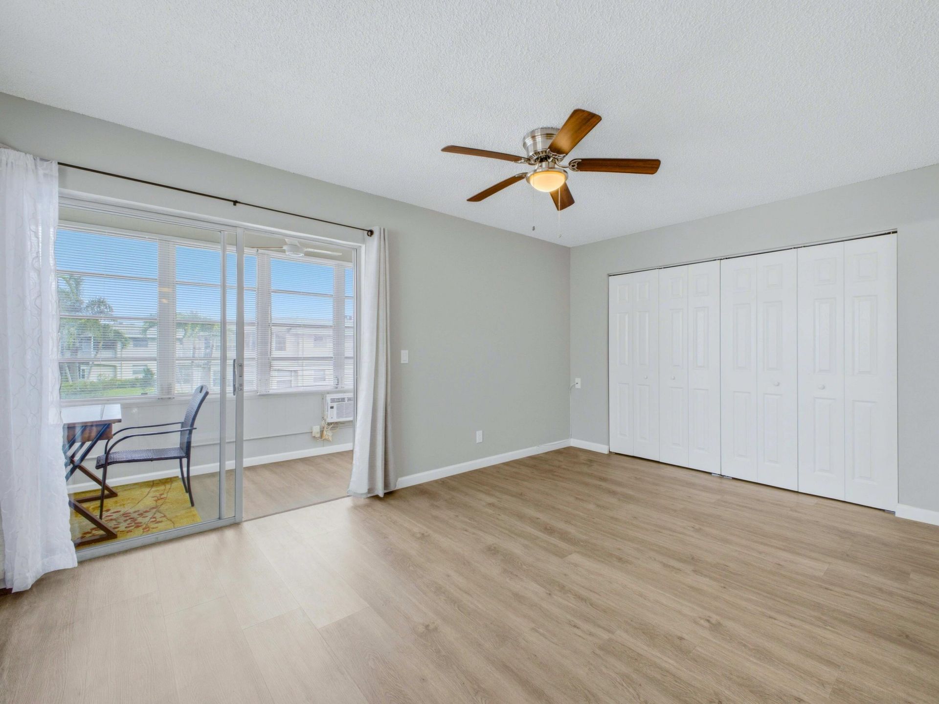 801 Flanders Q, Delray Beach, FL 33484 Photo