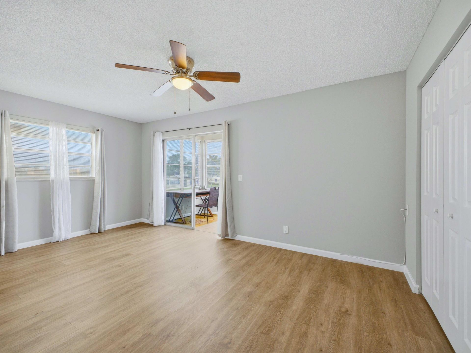 801 Flanders Q, Delray Beach, FL 33484 Photo