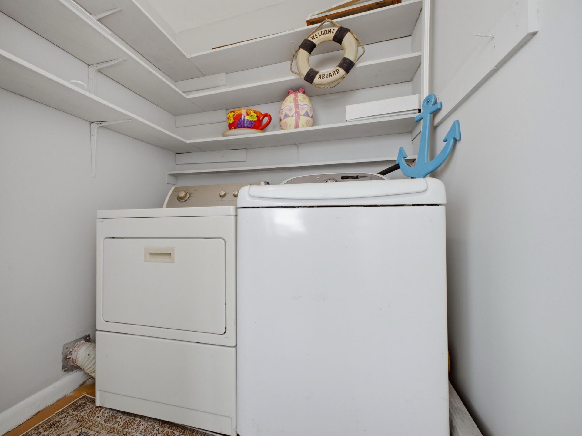 801 Flanders Q, Delray Beach, FL 33484 Photo