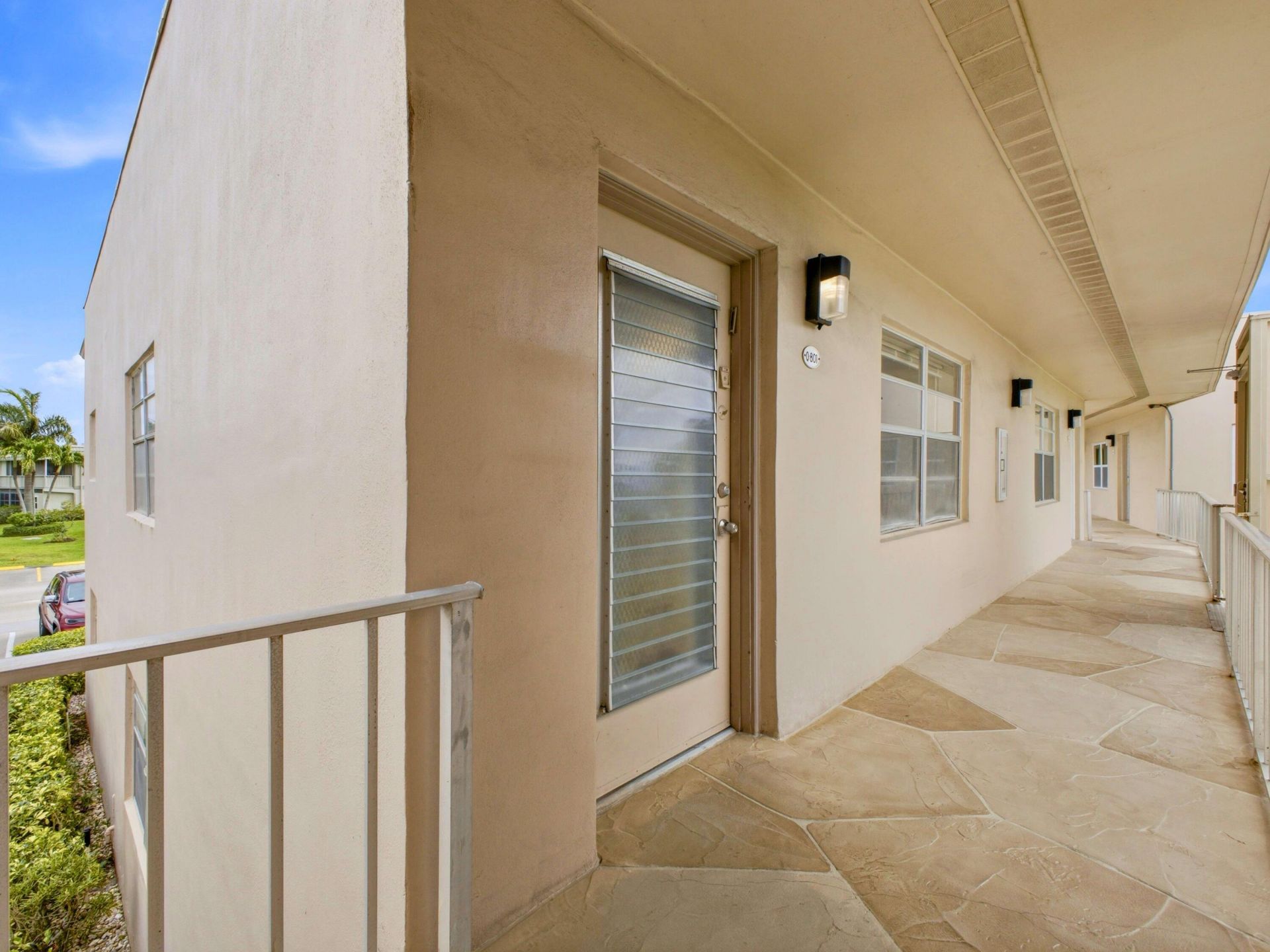 801 Flanders Q, Delray Beach, FL 33484 Photo