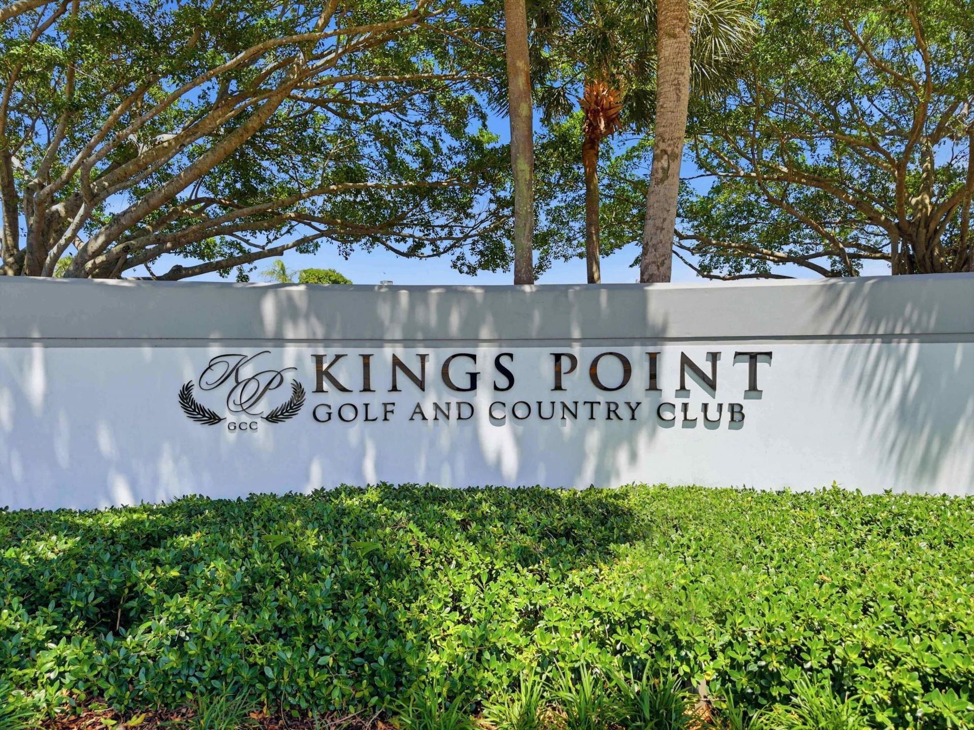 801 Flanders Q, Delray Beach, FL 33484 Photo