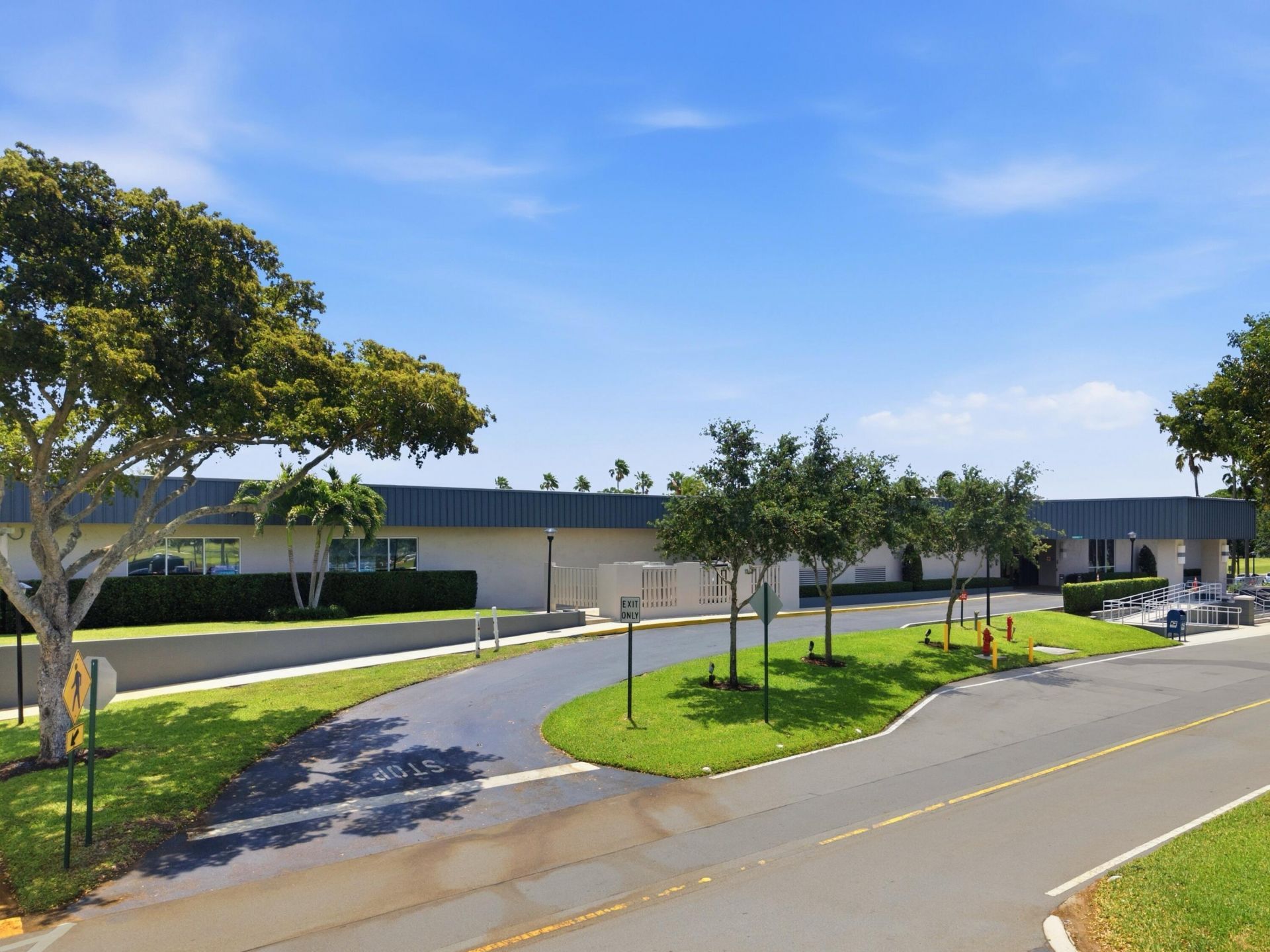 801 Flanders Q, Delray Beach, FL 33484 Photo