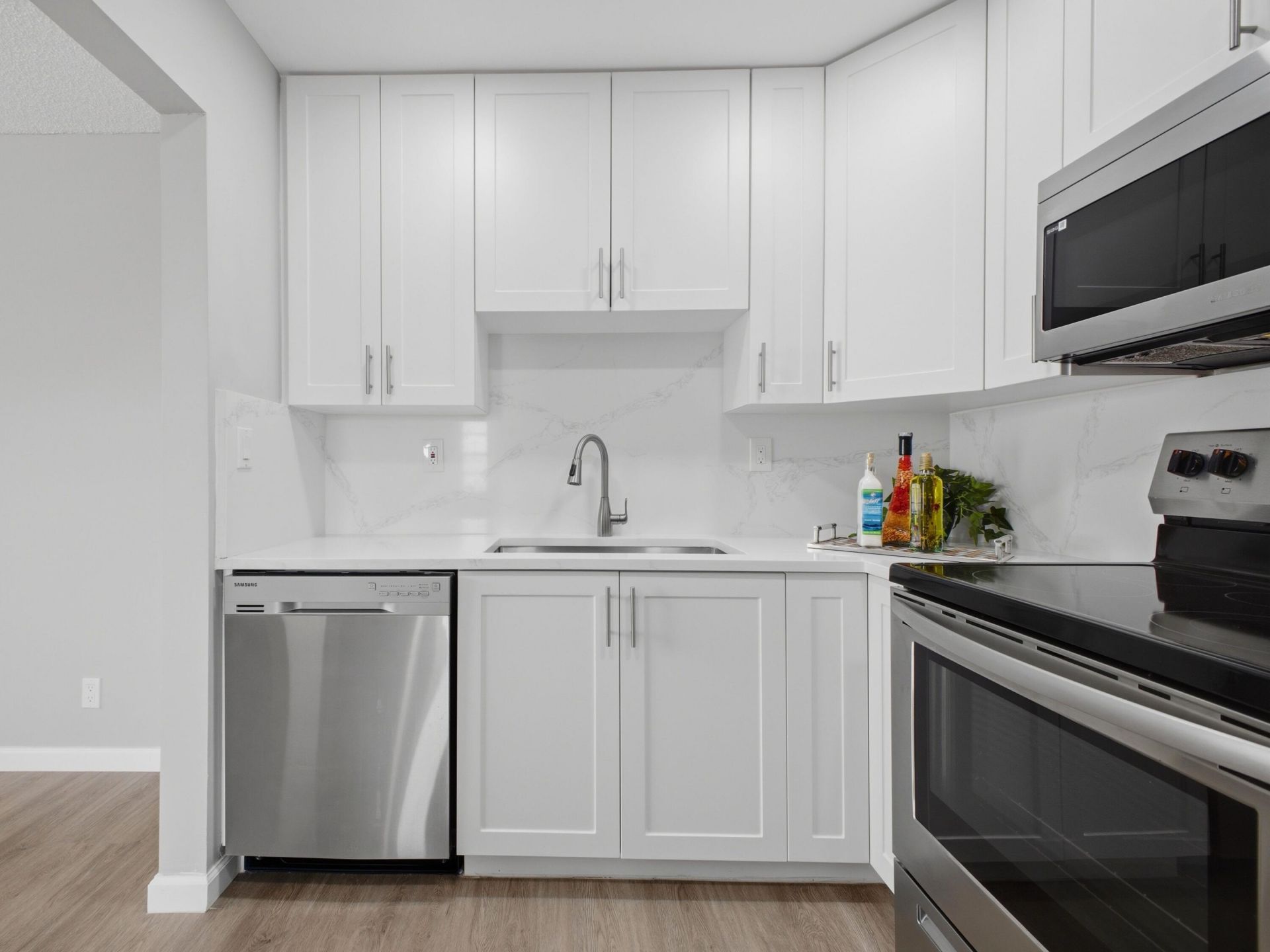 801 Flanders Q, Delray Beach, FL 33484 Photo