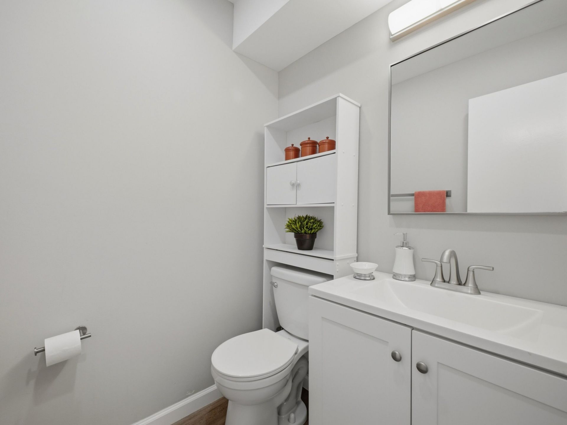 801 Flanders Q, Delray Beach, FL 33484 Photo