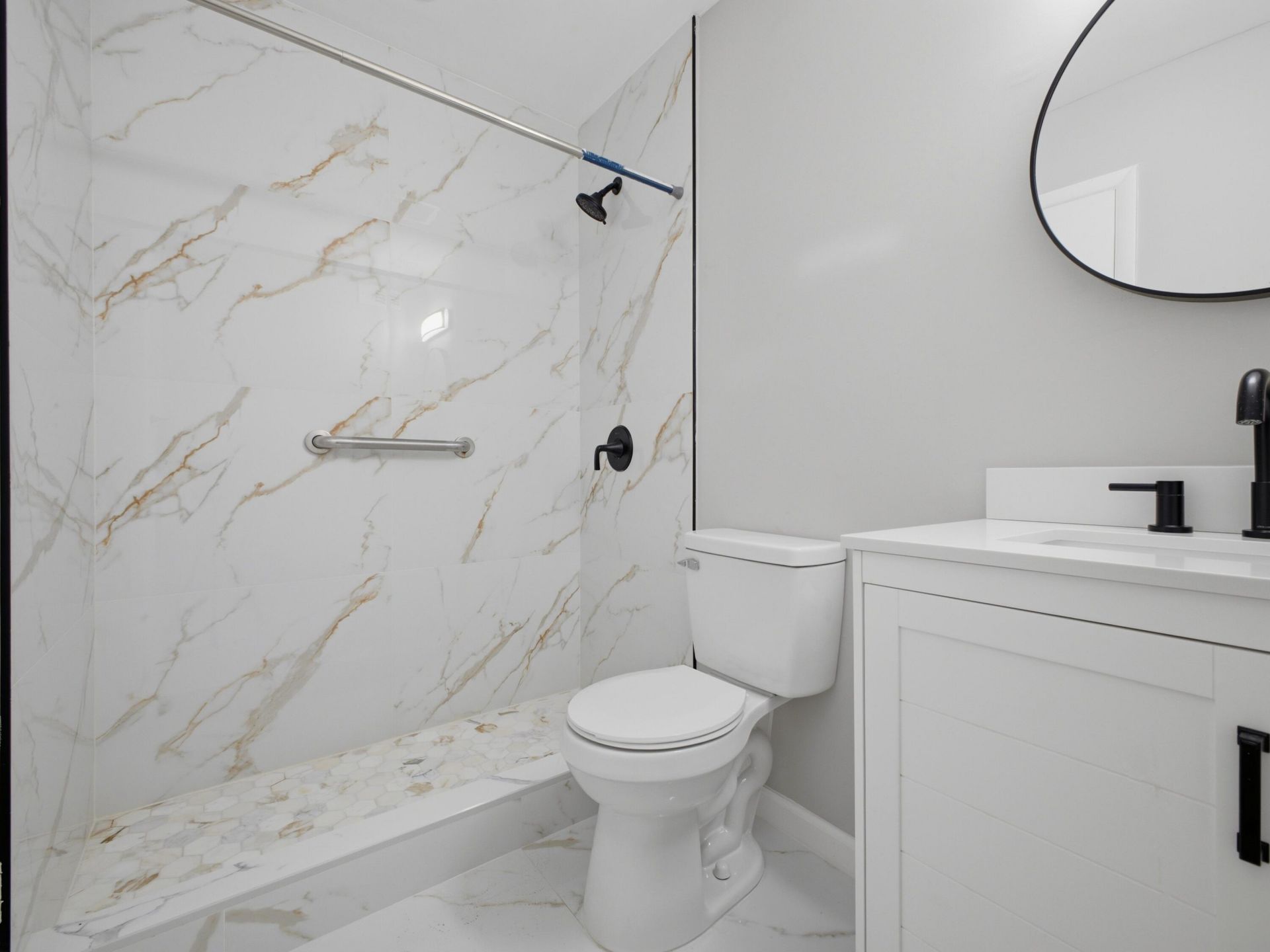 801 Flanders Q, Delray Beach, FL 33484 Photo