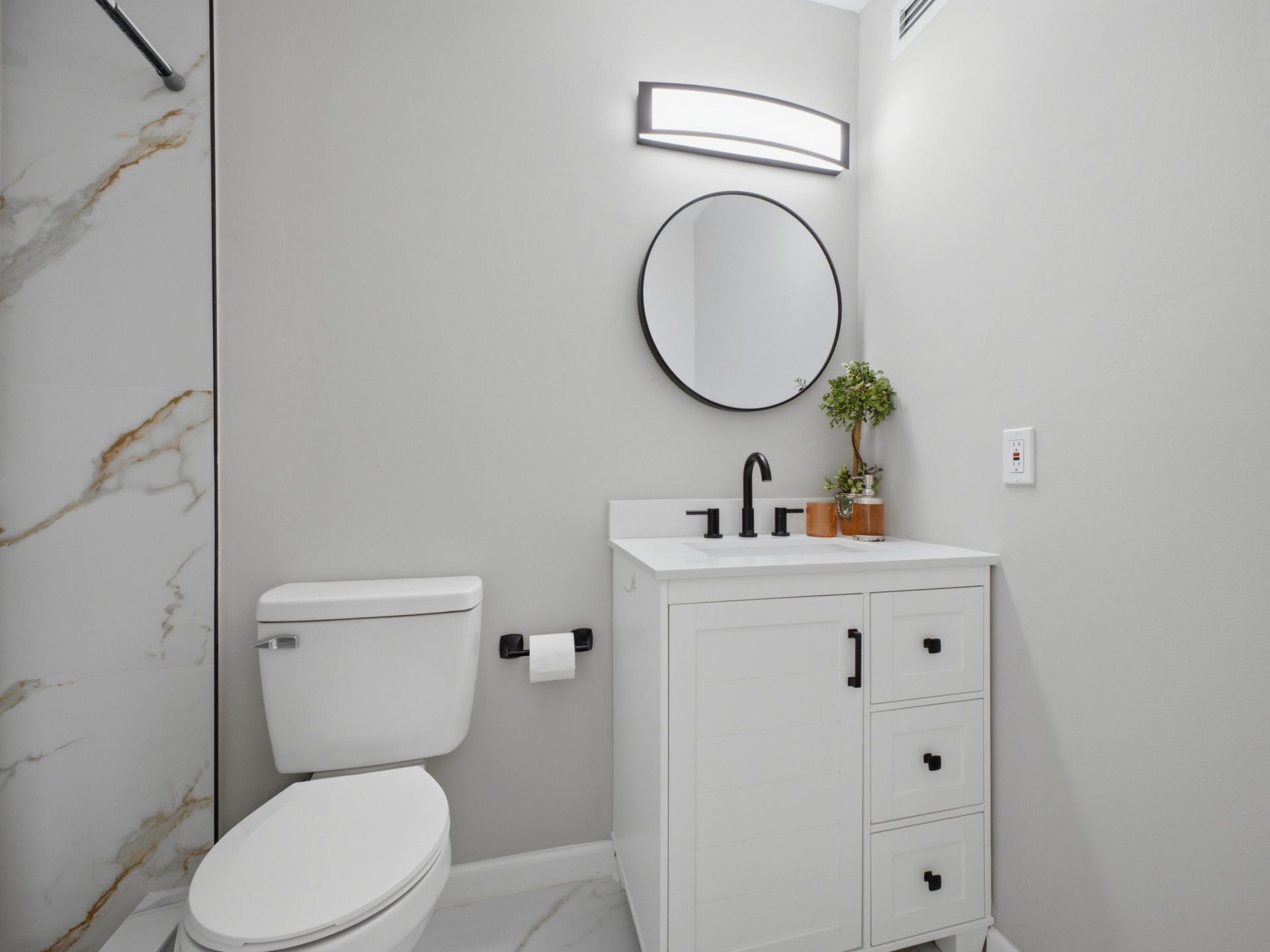 801 Flanders Q, Delray Beach, FL 33484 Photo