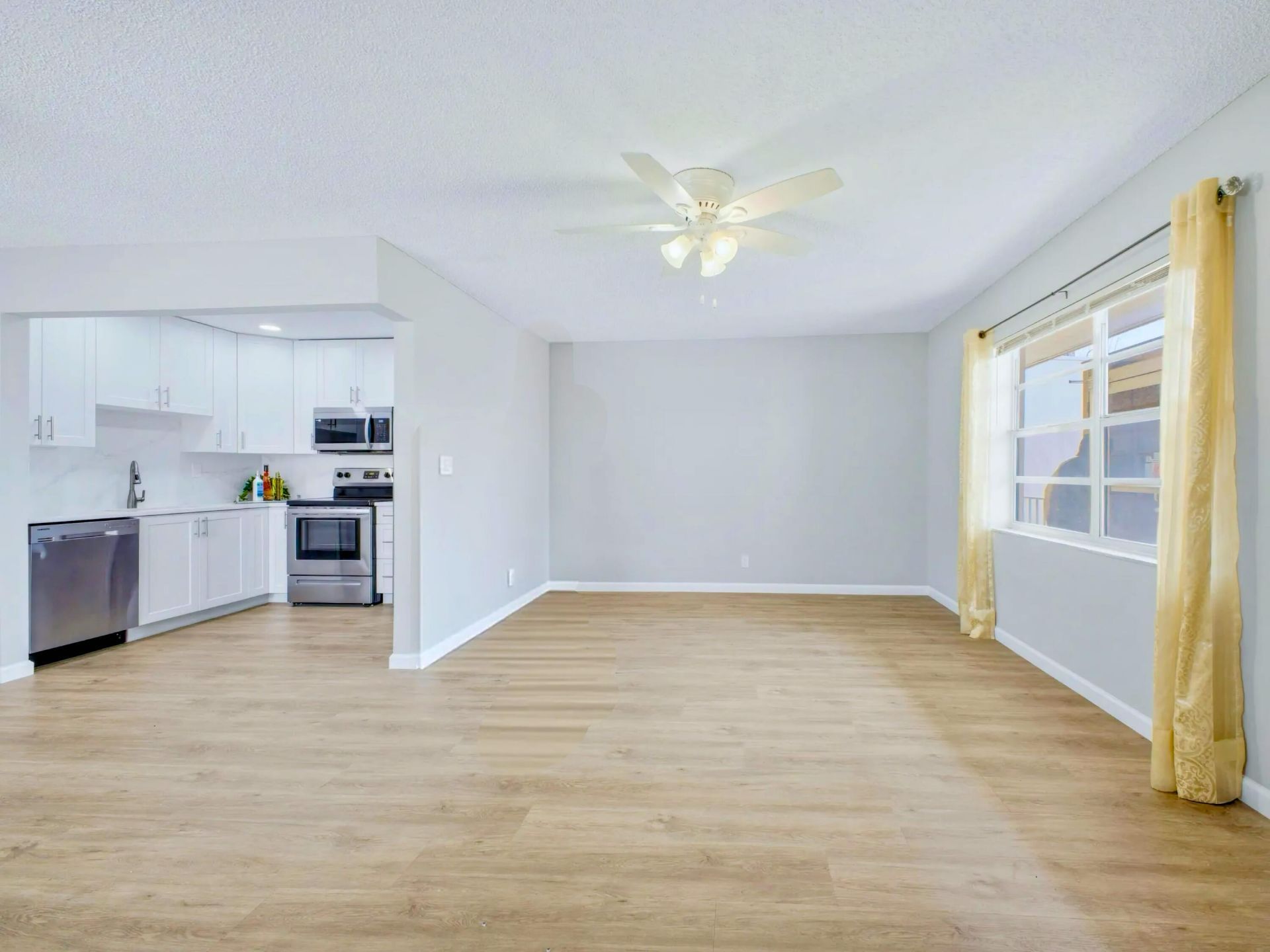 801 Flanders Q, Delray Beach, FL 33484 Photo