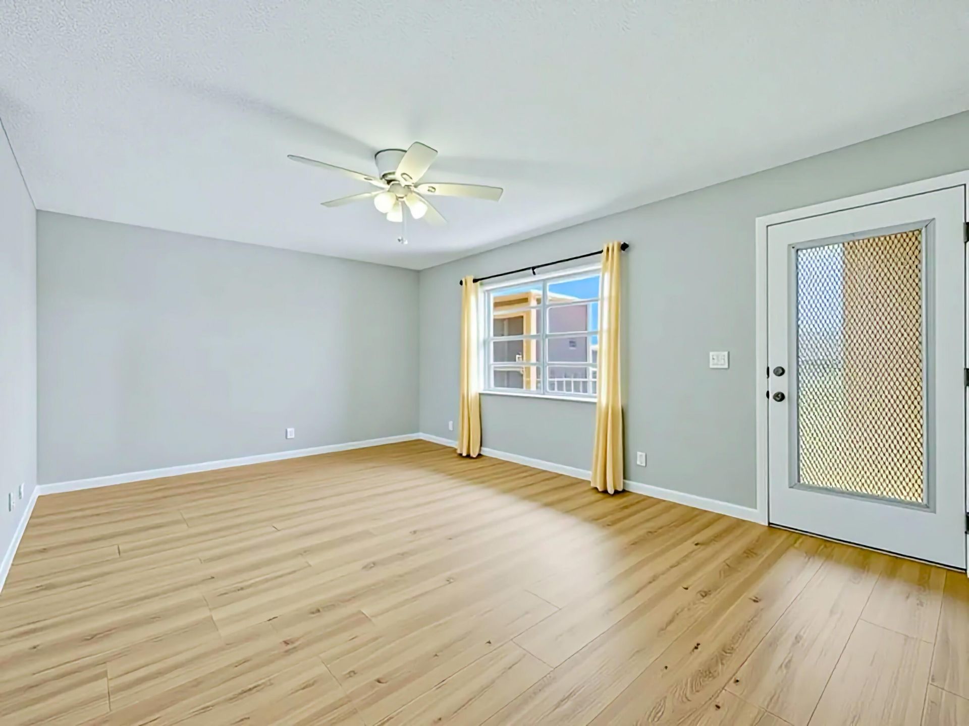 801 Flanders Q, Delray Beach, FL 33484 Photo