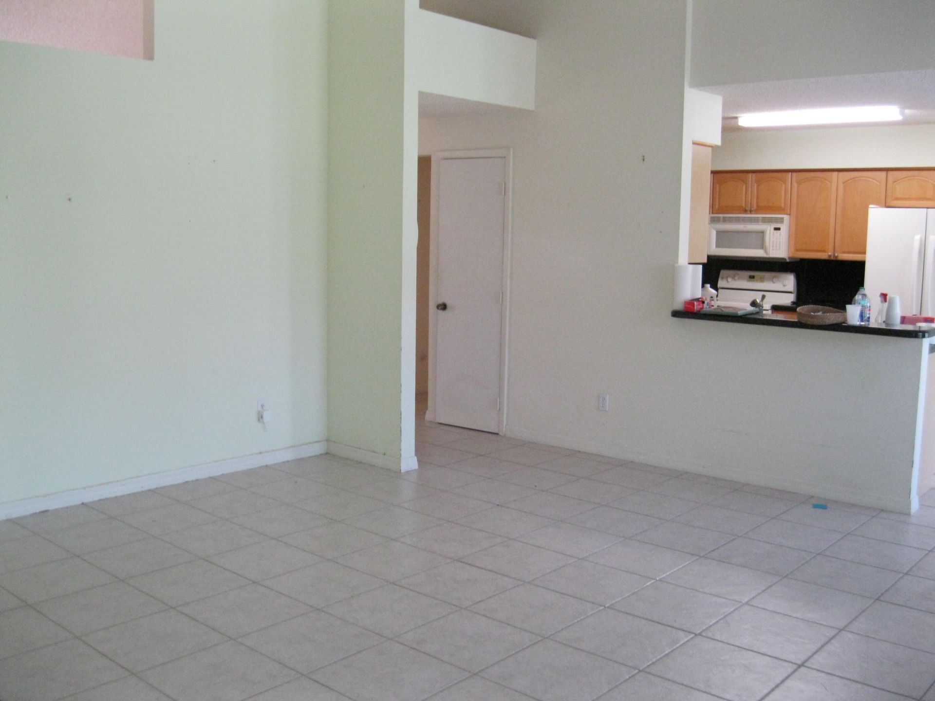 2291 SW Jay Avenue, Port Saint Lucie, FL 34953 Photo