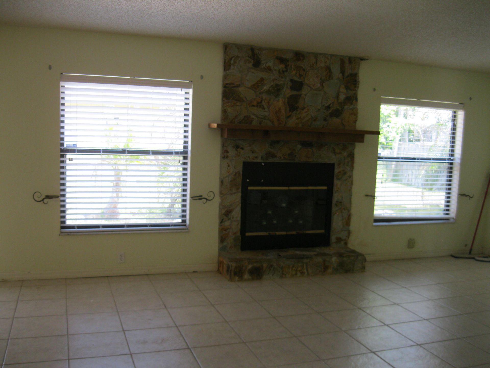 2291 SW Jay Avenue, Port Saint Lucie, FL 34953 Photo