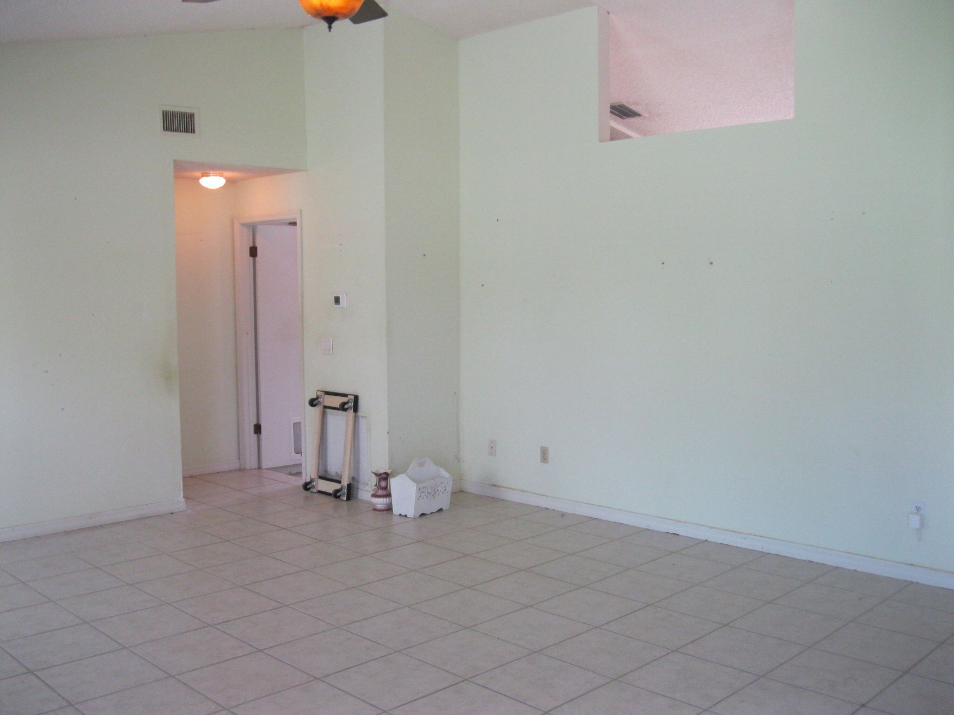 2291 SW Jay Avenue, Port Saint Lucie, FL 34953 Photo