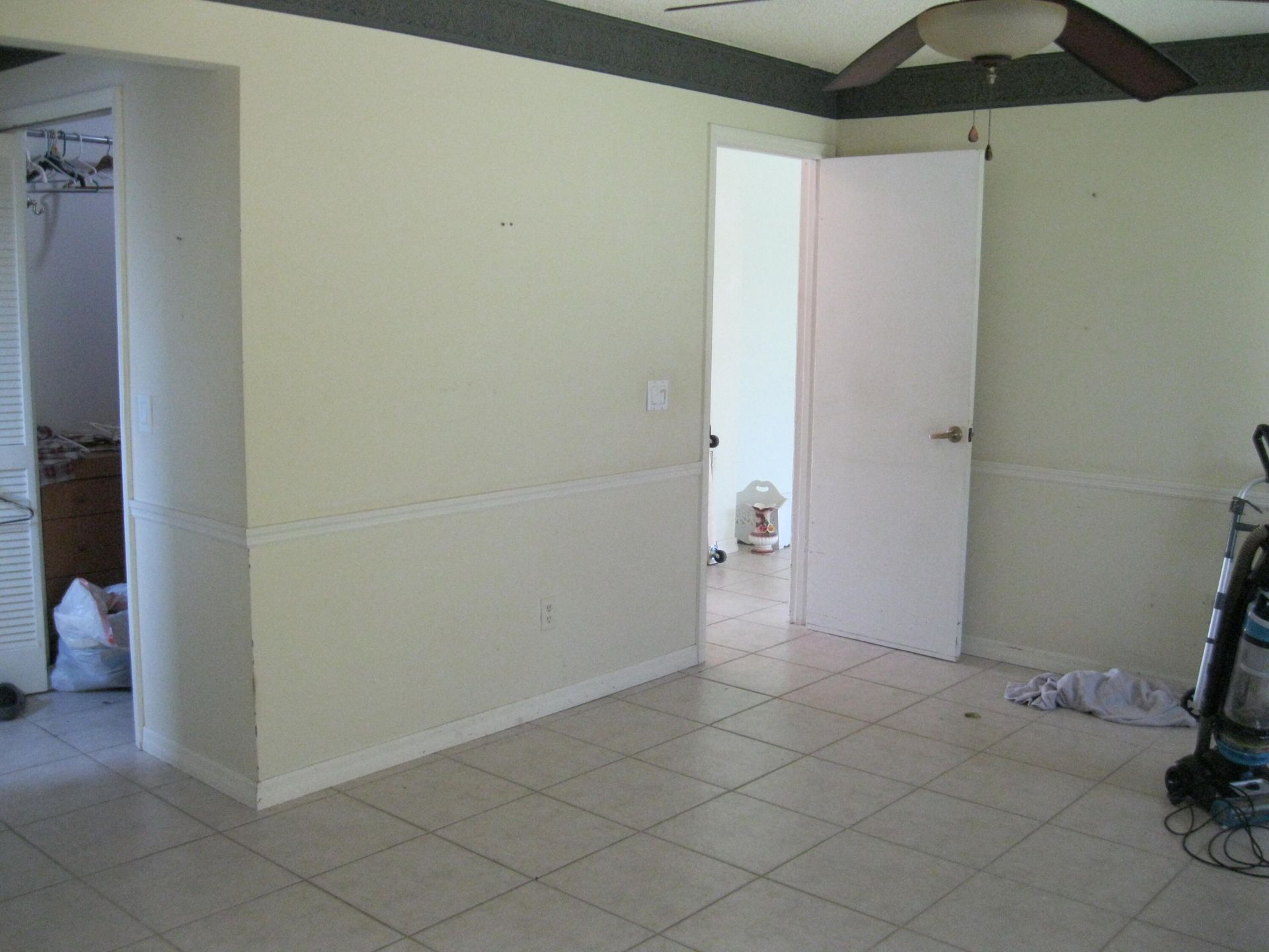 2291 SW Jay Avenue, Port Saint Lucie, FL 34953 Photo