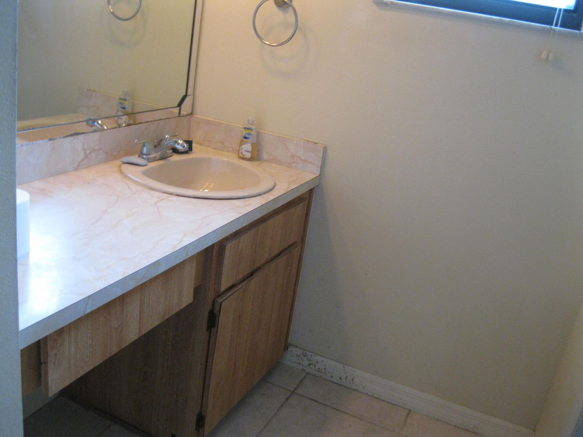 2291 SW Jay Avenue, Port Saint Lucie, FL 34953 Photo