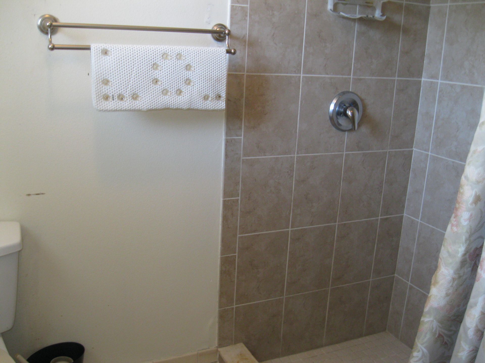 2291 SW Jay Avenue, Port Saint Lucie, FL 34953 Photo