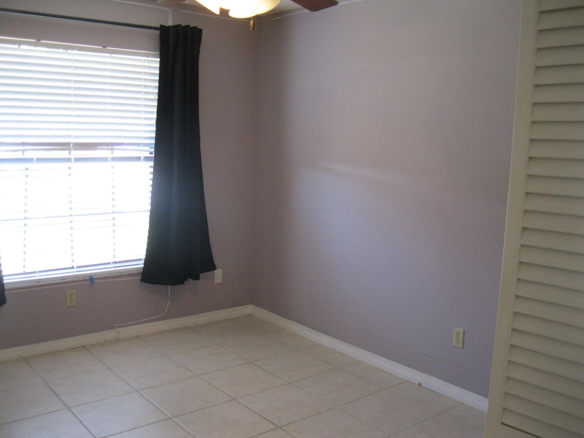 2291 SW Jay Avenue, Port Saint Lucie, FL 34953 Photo