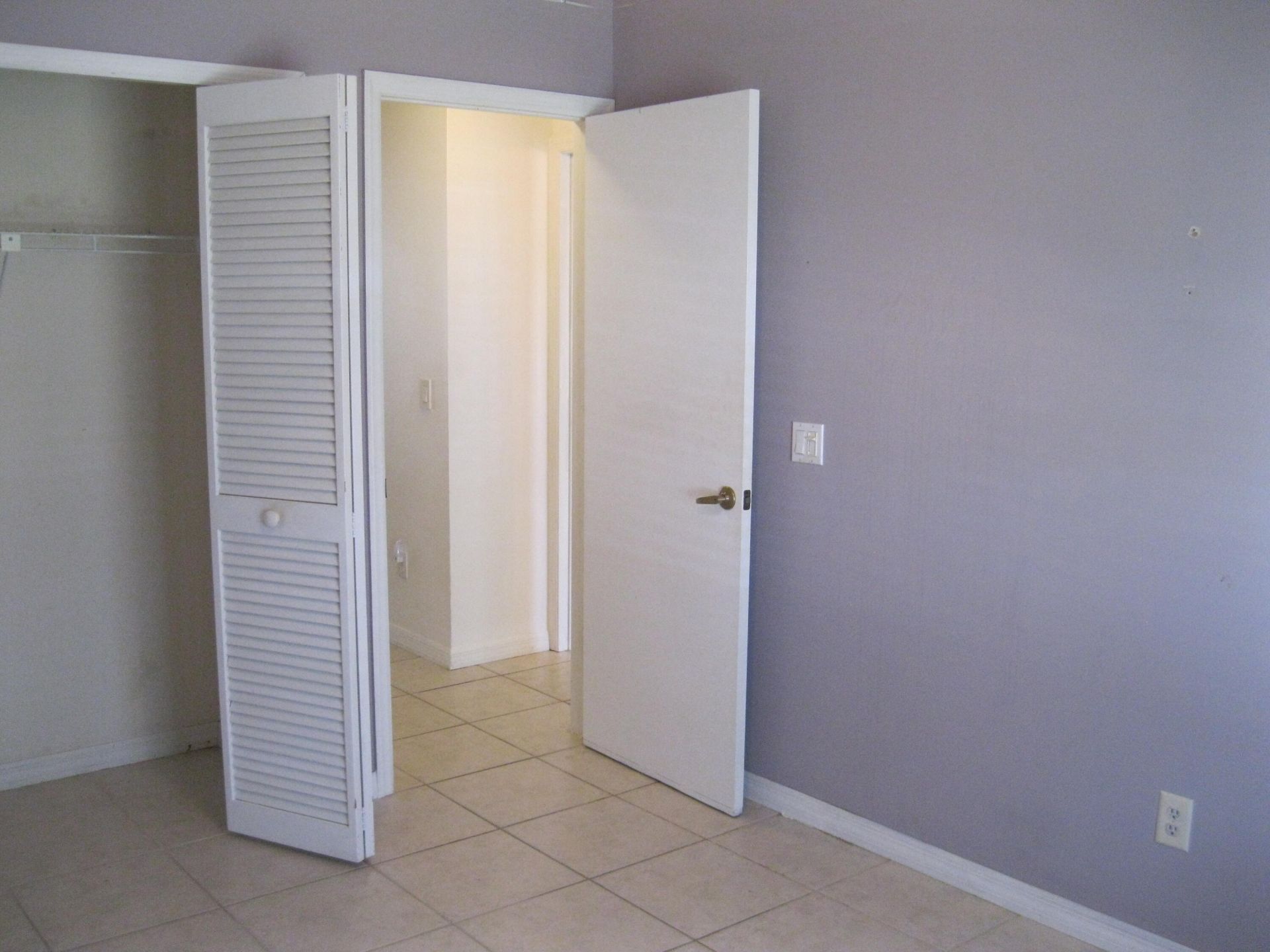 2291 SW Jay Avenue, Port Saint Lucie, FL 34953 Photo